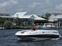 GCoffshore.com & 2009 Tickfaw 200 (163).JPG
